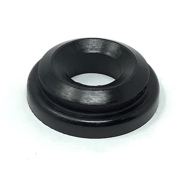 Seal Ring (HNBR), Size: 13; Replaces Tuchenhagen Part# 924-312